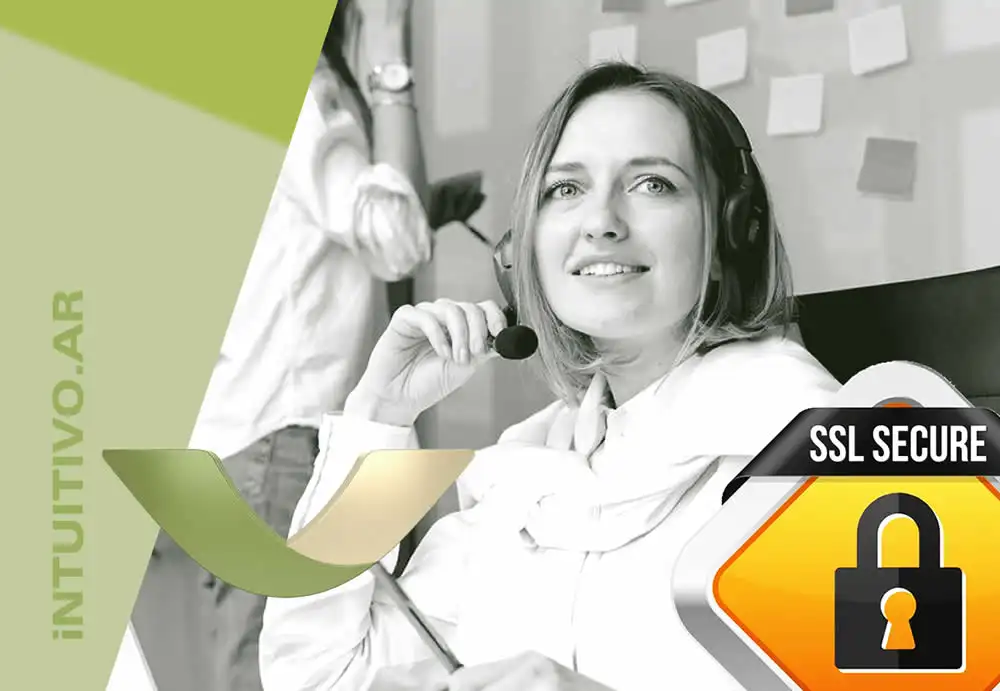 Alojamiento web - Trabajemos juntos - desarrollo y diseño de paginas web, landing pages, bioweb, miniweb, wordpress, woocommerce, redes sociales, publicidad online, alojamiento web, moodle, elementor, bootstrap