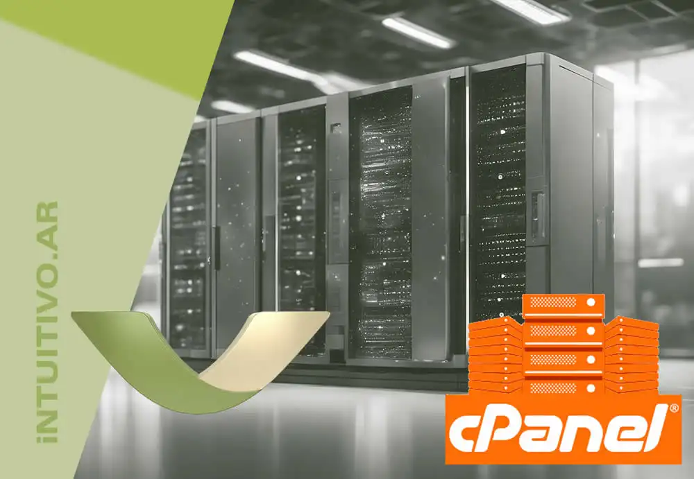 Alojamiento web - Trabajemos juntos - desarrollo y diseño de paginas web, landing pages, bioweb, miniweb, wordpress, woocommerce, redes sociales, publicidad online, alojamiento web, moodle, elementor, bootstrap