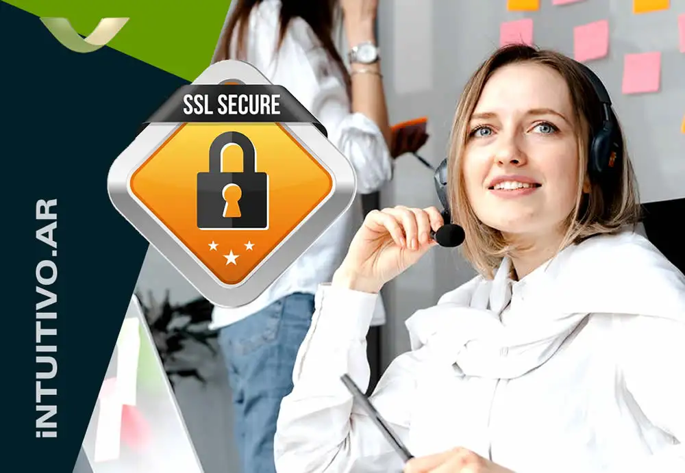 Alojamiento web rápido y seguro para tu sitio web