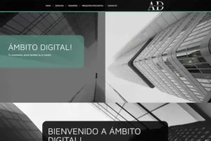 Ambito Digital