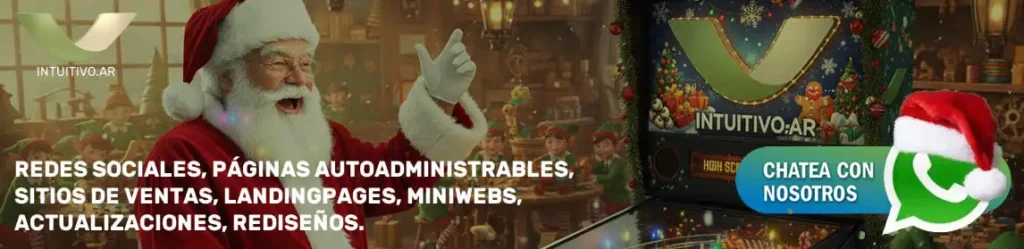 desarrollo y diseño de páginas web, landing pages, miniwebs, miniweb, wordpress, woocommerce, redes sociales, alojamiento web, moodle, elementor, bootstrap