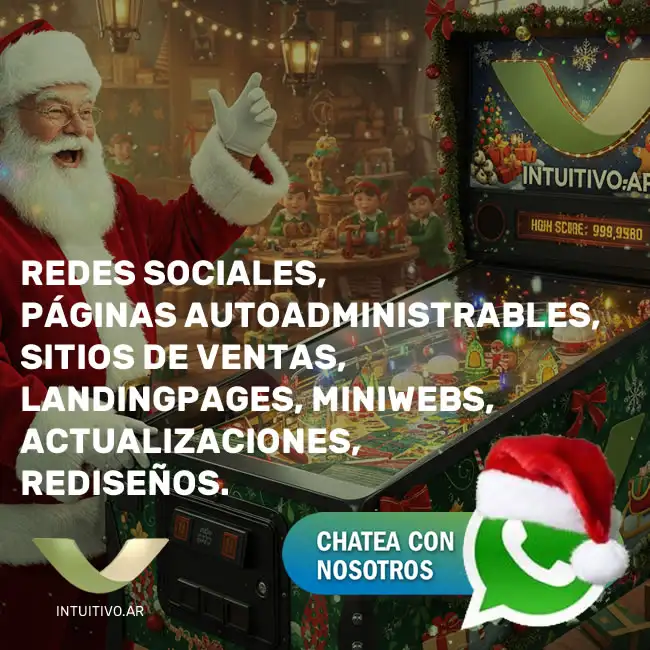 desarrollo y diseño de páginas web, landing pages, miniwebs, miniweb, wordpress, woocommerce, redes sociales, alojamiento web, moodle, elementor, bootstrap