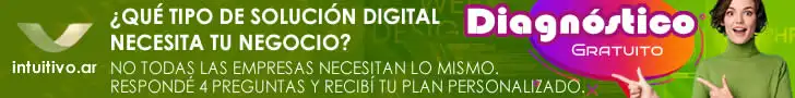 Diagnóstico Digital Gratuito