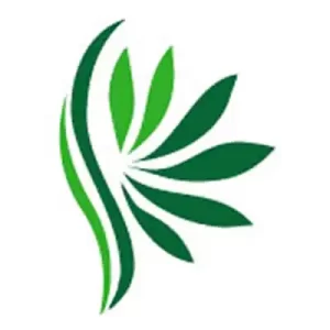 Bayres Verde