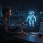 Qué es Moltbot (ex Clawdbot): El Asistente IA que Realmente Hace Cosas en tu Computadora (Guía Completa 2026)