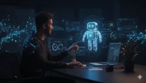 Qué es Moltbot (ex Clawdbot): El Asistente IA que Realmente Hace Cosas en tu Computadora (Guía Completa 2026)