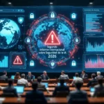 La IA Ya Supera a Doctores y Gana Olimpiadas: El Alarmante Segundo Informe Internacional de Seguridad 2026 que Nadie Puede Ignorar