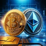 Bitcoin vs. Ethereum: Comparativa entre las principales criptomonedas