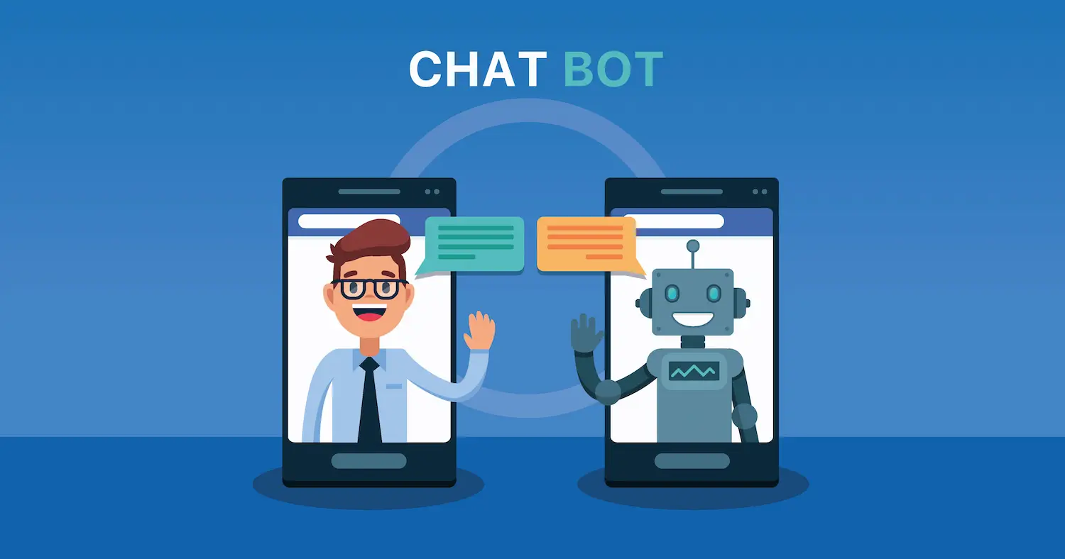 ¿Son los chatbots de escasa utilidad para el servicio al cliente?