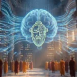 Agente de Código Confucio de Meta y Harvard: 54% de Fixes en el Primer Intento y Multiplica tu Productividad x100