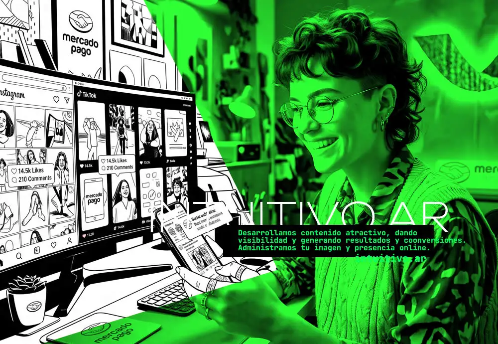 creatividad-consistencia-conversion-redes
