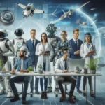 Gemini: El Cheatcode Definitivo que Está Rompiendo las Carreras Universitarias en 2026