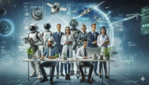 Gemini: El Cheatcode Definitivo que Está Rompiendo las Carreras Universitarias en 2026