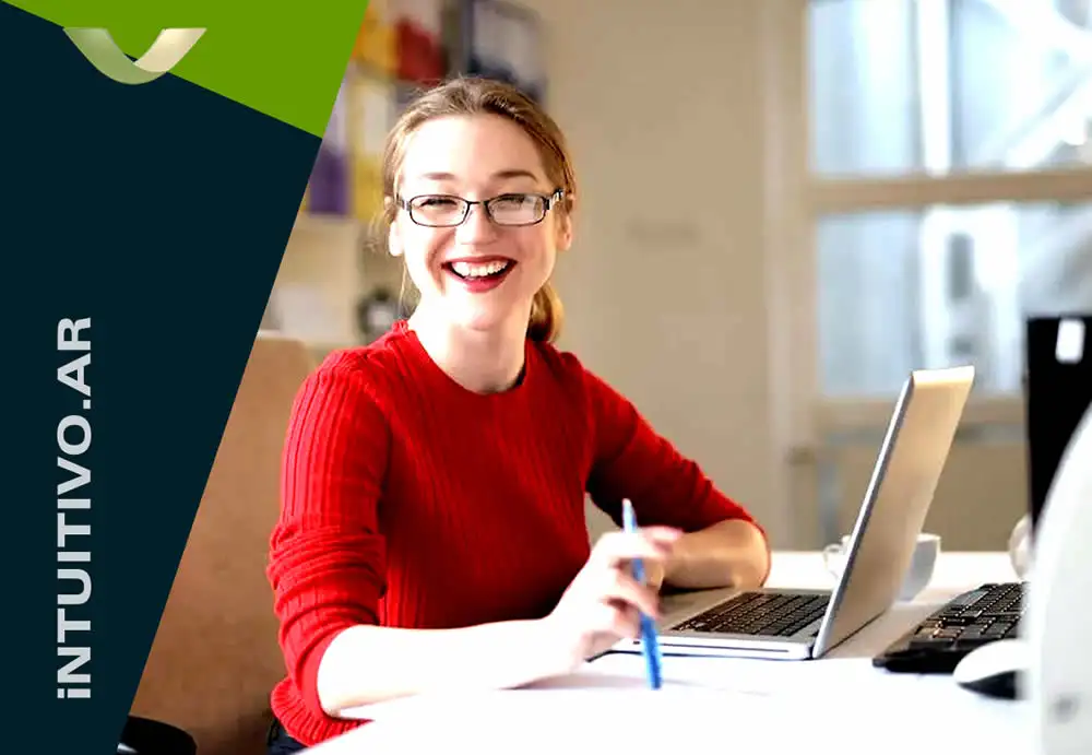 desarrollo y diseño web responsivo