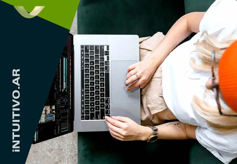 desarrollo y diseño web responsivo