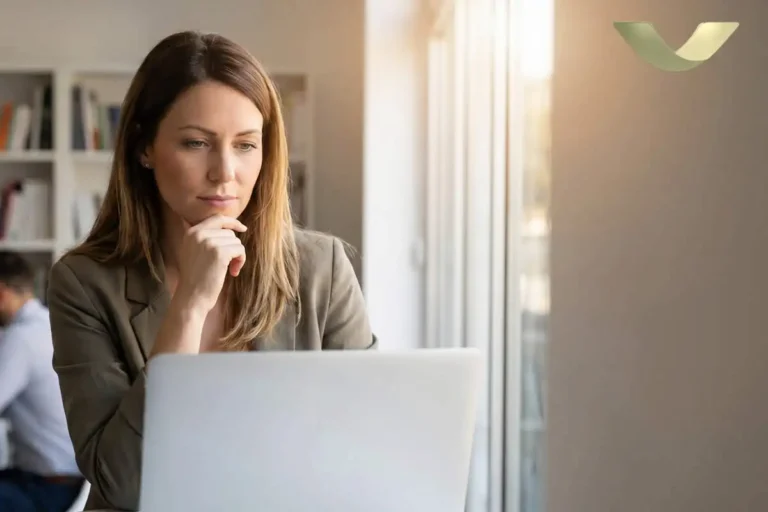 ¿Tu negocio no crece en digital?