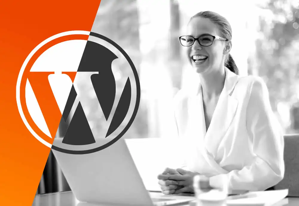 Diseño de páginas web Intuitivo para empresas y emprendedores, wordpress y woocommerce, landing pages, actualizaciones, soporte.