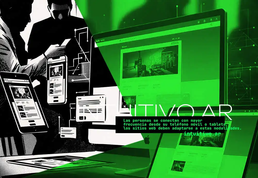 diseño-adaptativo