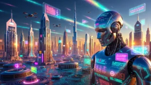 Doubao 2.0 de ByteDance: La IA China que Mata a ChatGPT con Precios 10x Más Bajos y Agentes que Sí Hacen el Trabajo