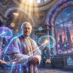 El Papa León XIV y su bomba ética sobre la IA: ¿La tecnología nos humaniza o nos domina?