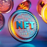 NFTs y Criptomonedas: ¿Cuál es la Conexión?