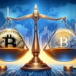 La Volatilidad de Bitcoin: Factores que Influyen en su Precio