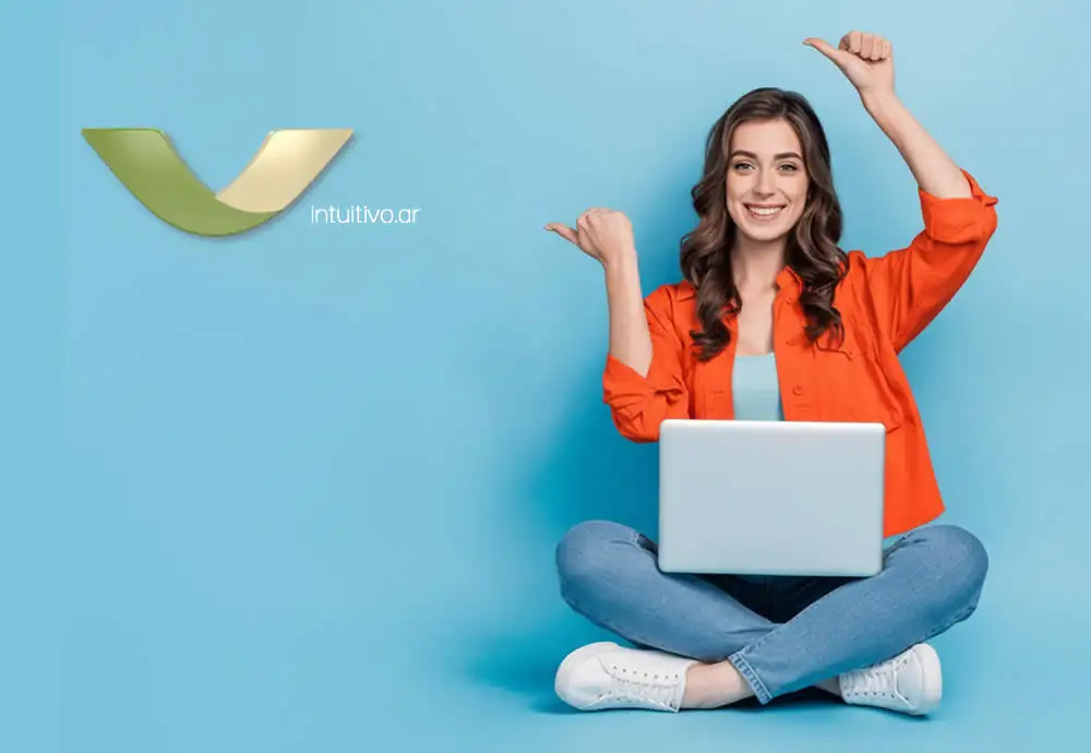  Creamos tu landing page