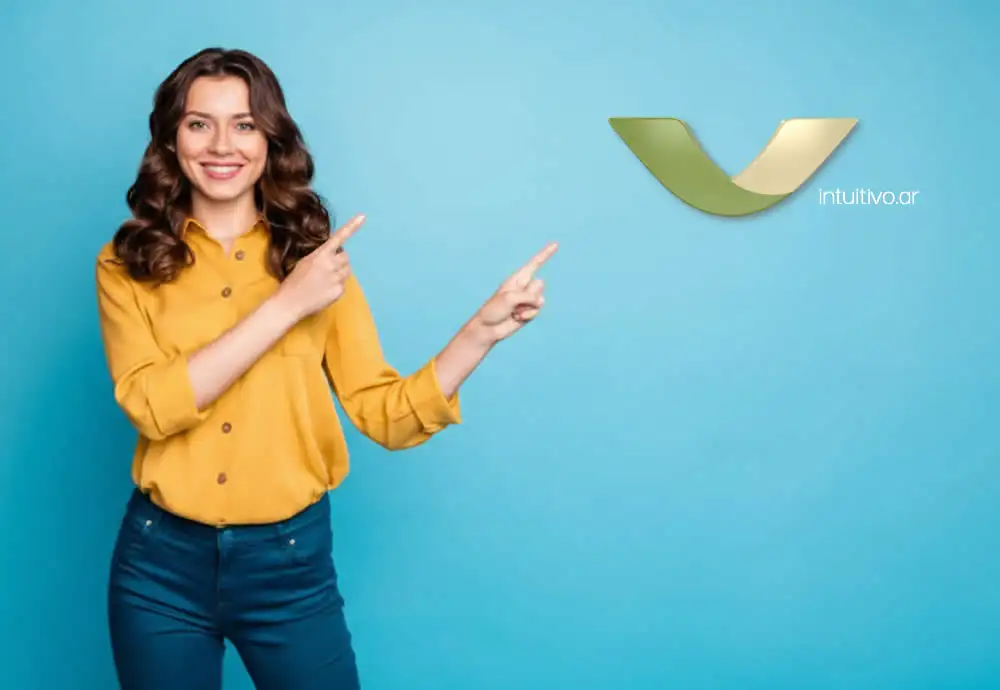 Adelante con tu proyecto!!