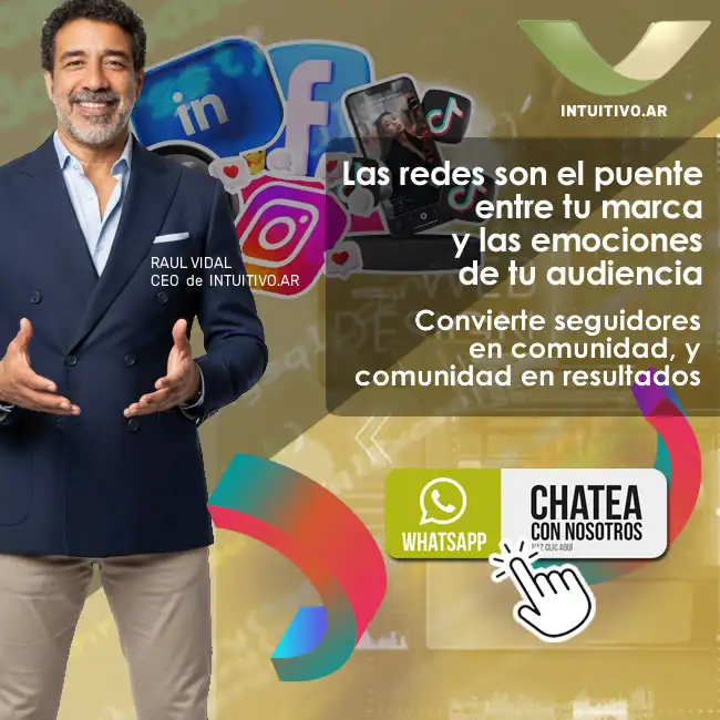 Gestionamos tus redes sociales - Trabajemos juntos - desarrollo y diseño de paginas web, landing pages, bioweb, miniweb, wordpress, woocommerce, redes sociales, publicidad online, alojamiento web, moodle, elementor, bootstrap