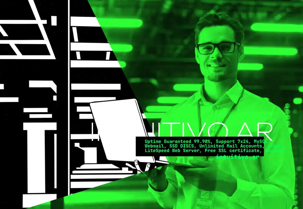 hosting-web