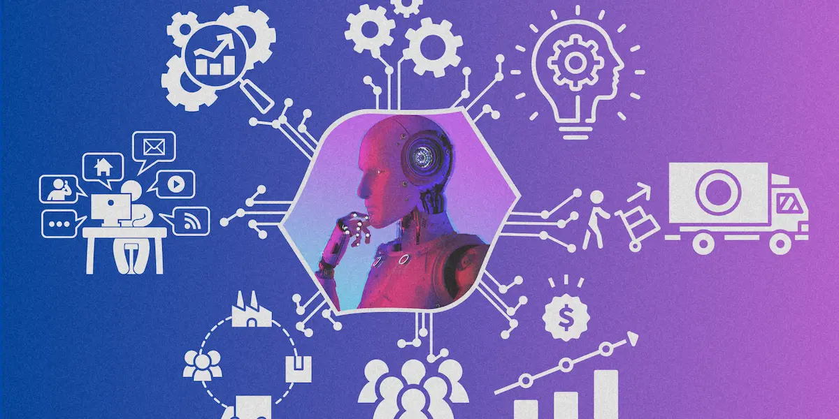 Tres recomendaciones para sacar el mejor provecho a la tecnología y diseñar experiencias exitosas con IA generativa