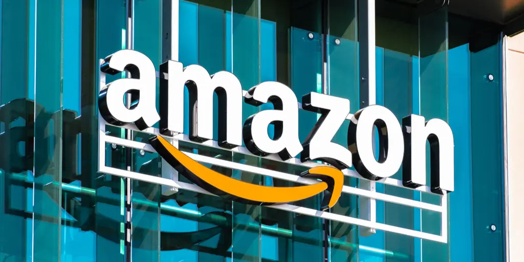 Los mejores consejos para vender en Amazon, una guía para el éxito