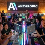 Claude Security de Anthropic: el avance de IA que revoluciona la detección y corrección de vulnerabilidades en código