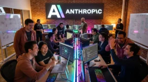 Claude Security de Anthropic: el avance de IA que revoluciona la detección y corrección de vulnerabilidades en código