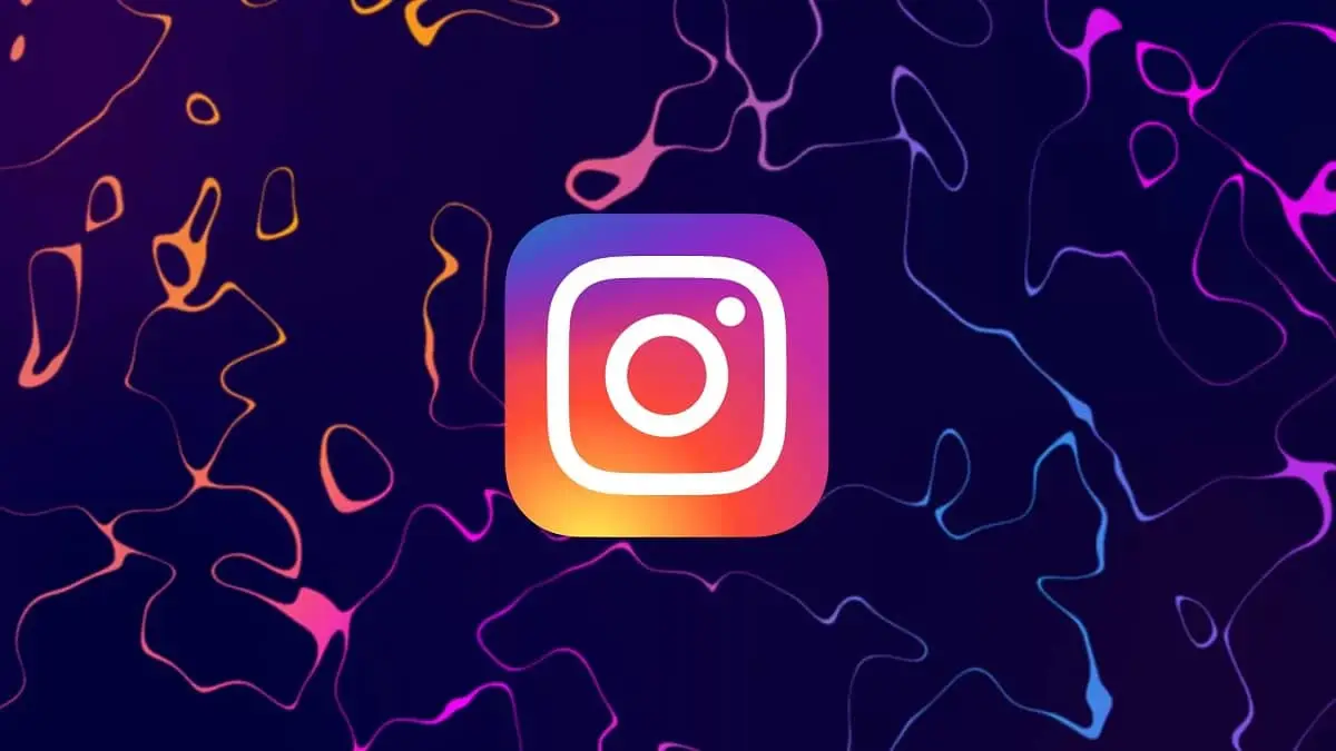 ¡Buenas noticias para los usuarios de Instagram! Ahora es posible agregar hasta cinco enlaces en tu perfil de manera sencilla y sin complicaciones