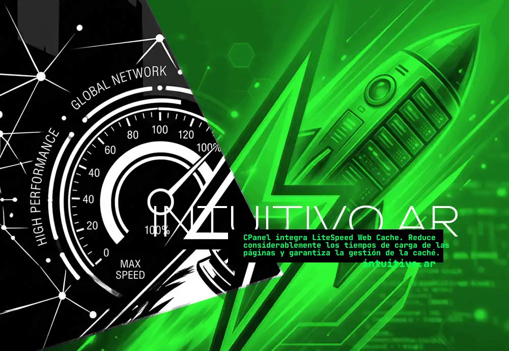 litespeed-web-server