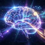 Claude Fable 5 de Anthropic: El Nuevo Gigante de la IA que Democratiza el Futuro con Inteligencia y Seguridad