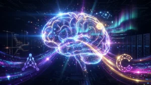 Claude Fable 5 de Anthropic: El Nuevo Gigante de la IA que Democratiza el Futuro con Inteligencia y Seguridad