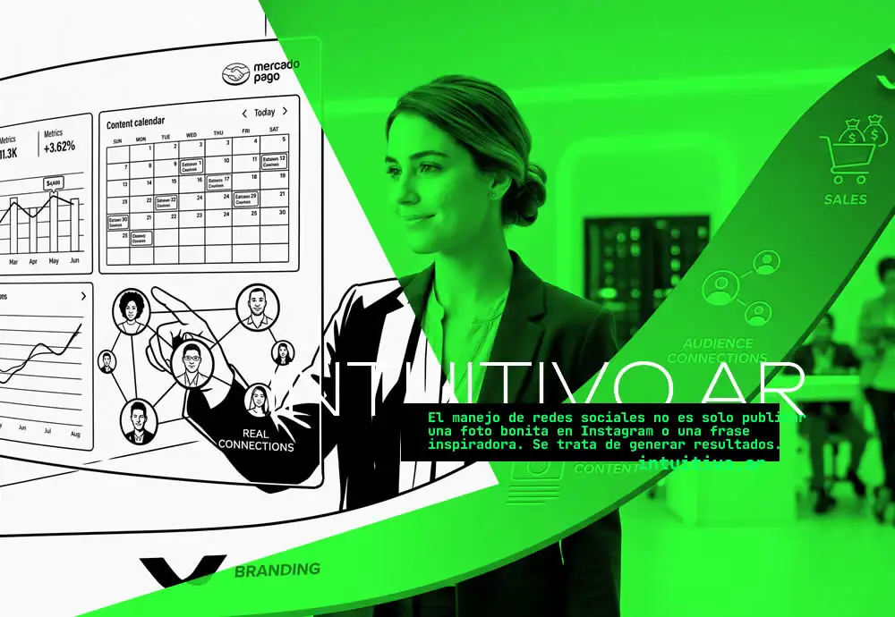optiizamos-tus-redes-sociales
