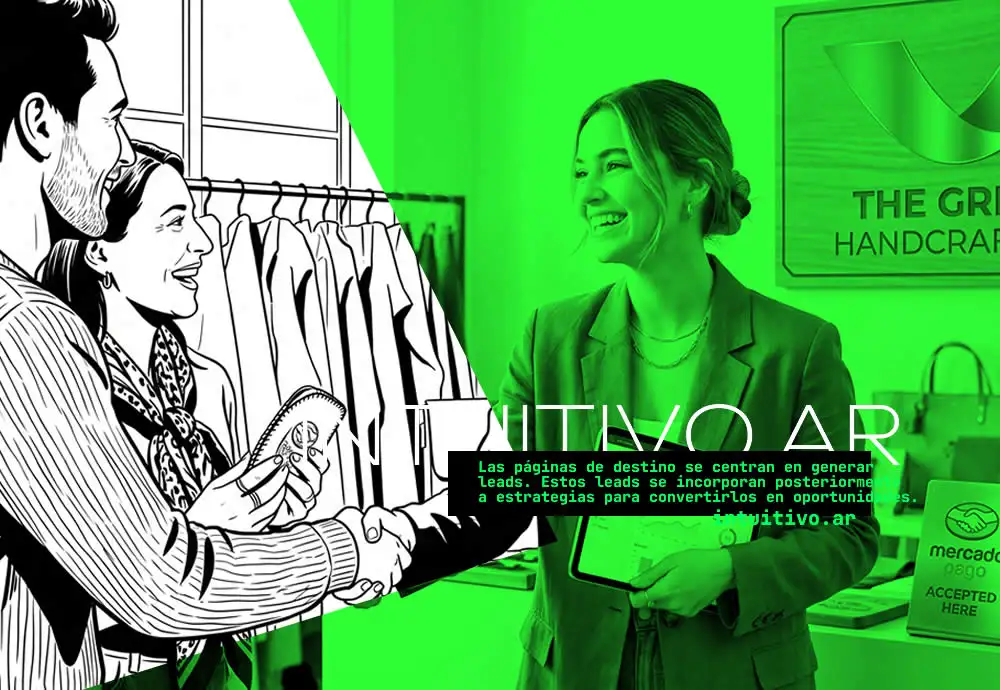 paginas-de-destino-clientes-potenciales