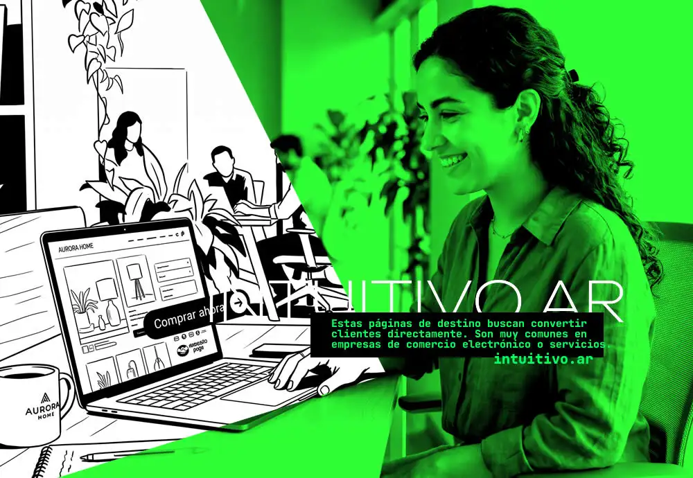 paginas-de-destino-paa-conversion