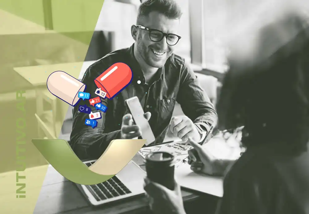 Presencia en redes desarrollo y diseño de paginas web, landing pages, bioweb, miniweb, wordpress, woocommerce, redes sociales, publicidad online, alojamiento web, moodle, elementor, bootstrap