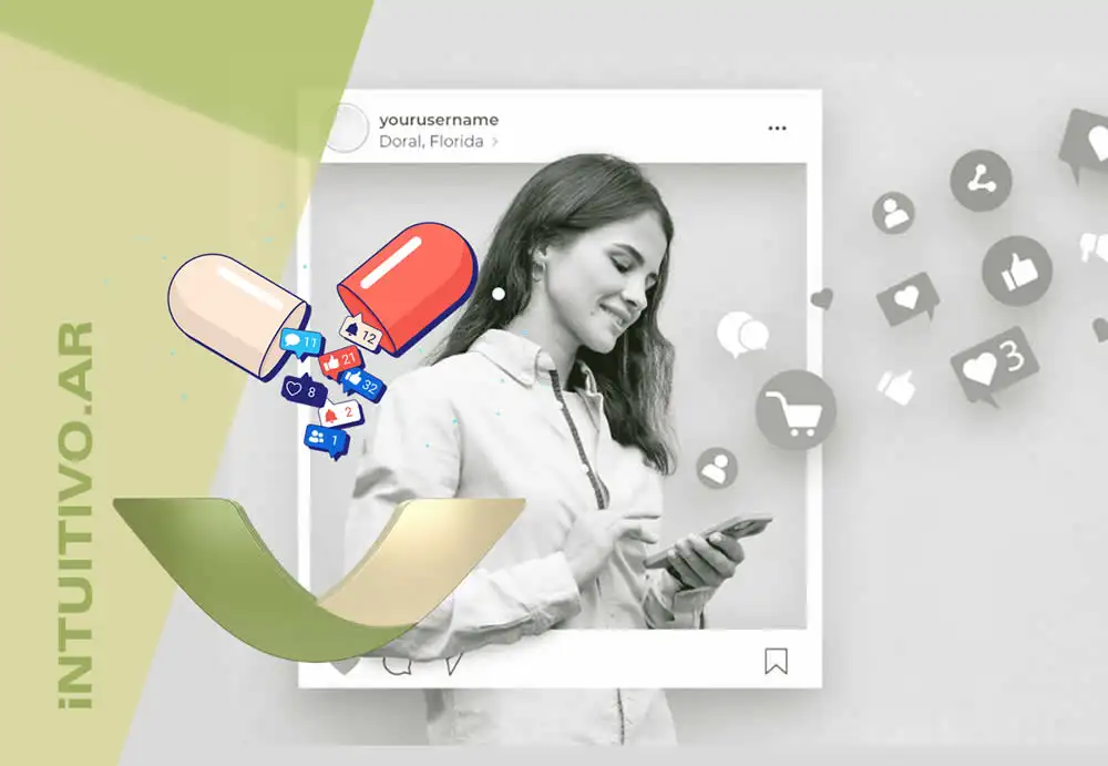 Presencia en redes desarrollo y diseño de paginas web, landing pages, bioweb, miniweb, wordpress, woocommerce, redes sociales, publicidad online, alojamiento web, moodle, elementor, bootstrap