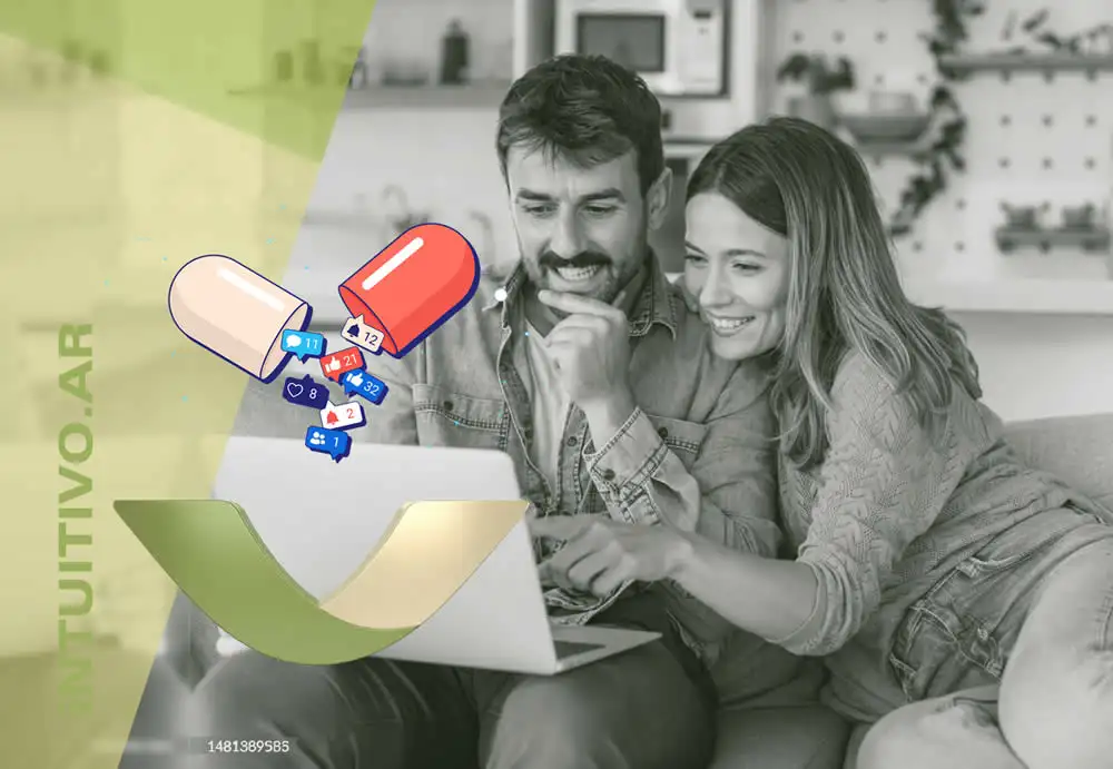 Presencia en redes desarrollo y diseño de paginas web, landing pages, bioweb, miniweb, wordpress, woocommerce, redes sociales, publicidad online, alojamiento web, moodle, elementor, bootstrap