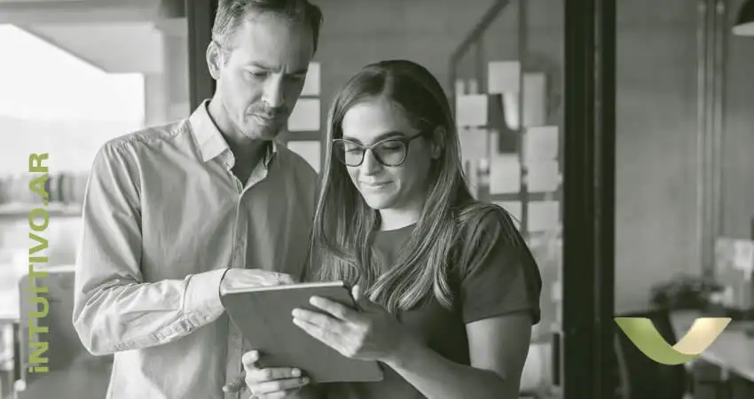 Optimizamos y ajustamos