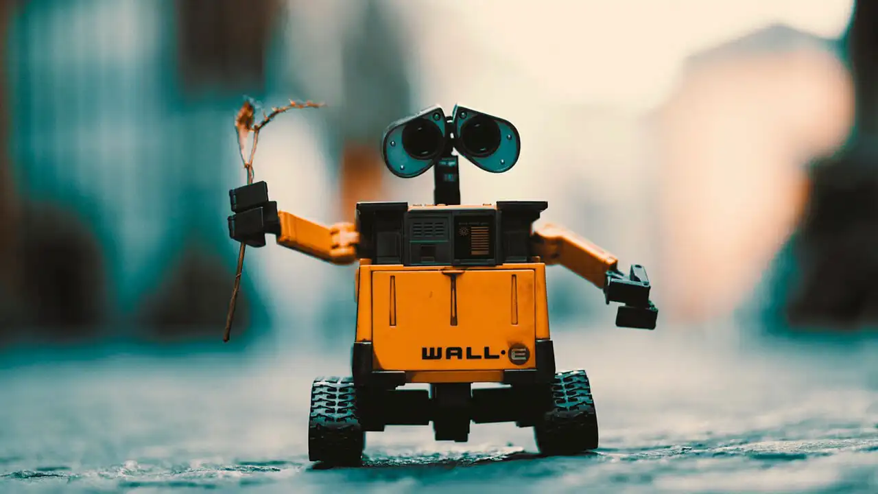 el robot humanoide que Elon Musk quiere vender a un precio “accesible”