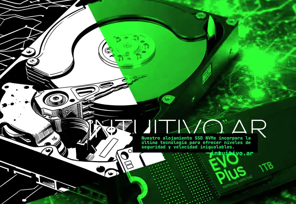 ssd-discos