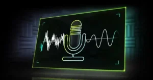 NVIDIA Rompió el Cuello de Botella! La IA de Voz que Escucha, Habla y Reacciona al Instante (Open-Source y Brutal)