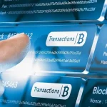 ¿Cómo Funcionan las Transacciones en Bitcoin? y ¿Cómo Funciona la Tecnología Blockchain?