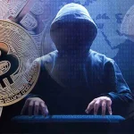 La Diferencia entre Privacidad y Anonimato en Criptomonedas: ¿Realmente Tus Transacciones Están Seguras?